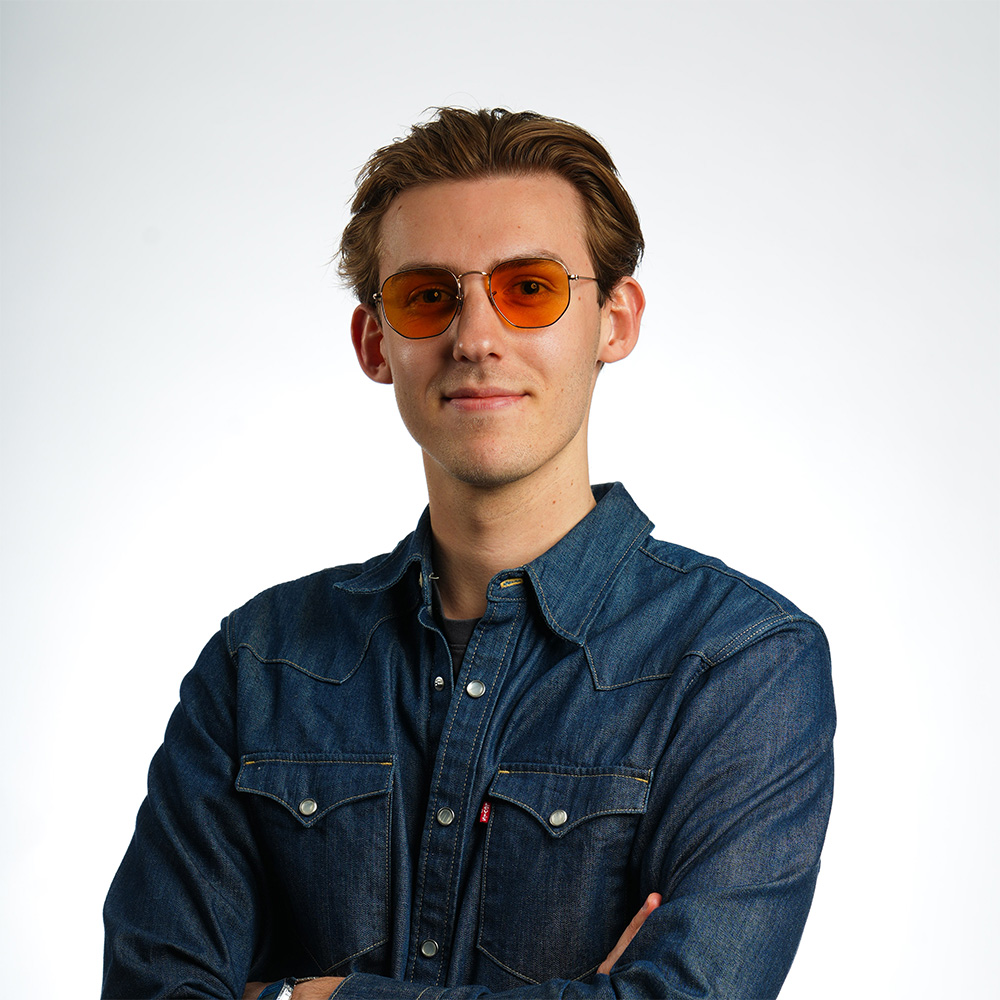 Viktor